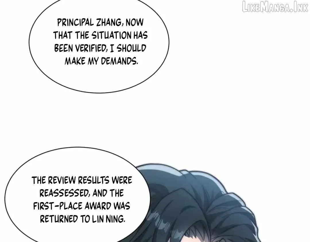 Read Dominating with the Price Collapse System chapter 87 image 4 on Lezhin