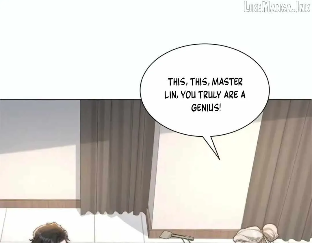 Read Dominating with the Price Collapse System chapter 87 image 42 on Lezhin