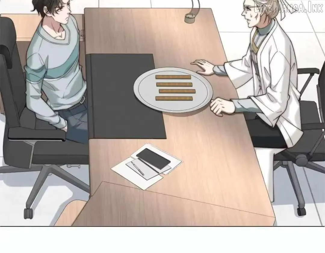 Read Dominating with the Price Collapse System chapter 87 image 43 on Lezhin