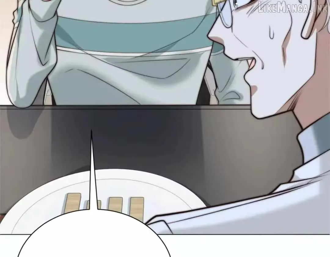 Read Dominating with the Price Collapse System chapter 87 image 45 on Lezhin