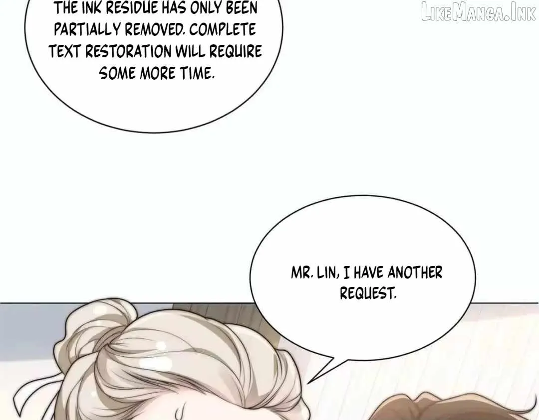 Read Dominating with the Price Collapse System chapter 87 image 46 on Lezhin