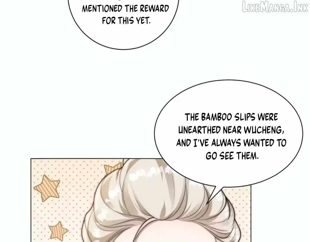 Read Dominating with the Price Collapse System chapter 87 image 48 on Lezhin