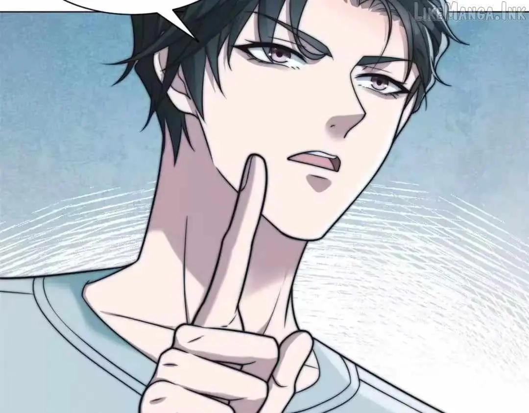 Read Dominating with the Price Collapse System chapter 87 image 5 on Lezhin