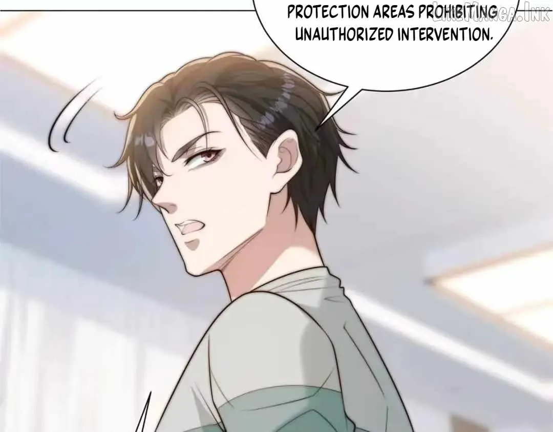 Read Dominating with the Price Collapse System chapter 87 image 51 on Lezhin