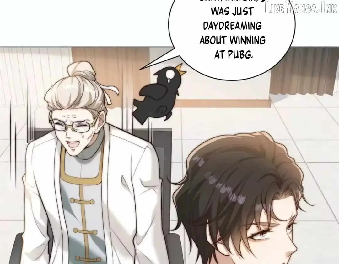 Read Dominating with the Price Collapse System chapter 87 image 53 on Lezhin
