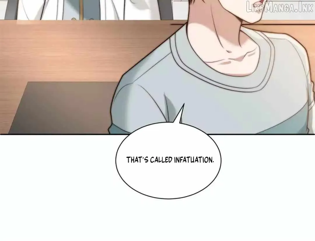 Read Dominating with the Price Collapse System chapter 87 image 54 on Lezhin