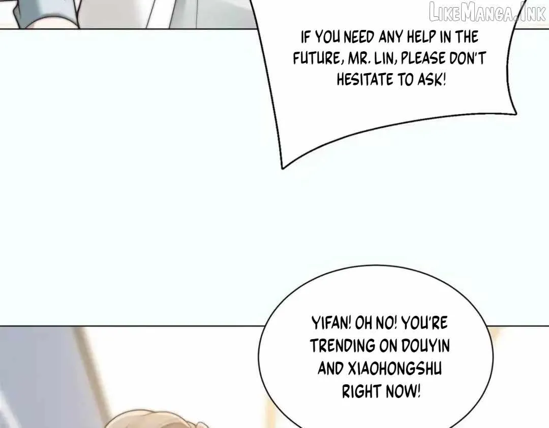 Read Dominating with the Price Collapse System chapter 87 image 57 on Lezhin