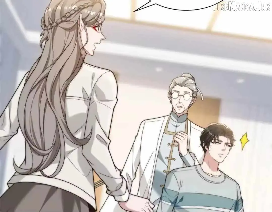 Read Dominating with the Price Collapse System chapter 87 image 58 on Lezhin