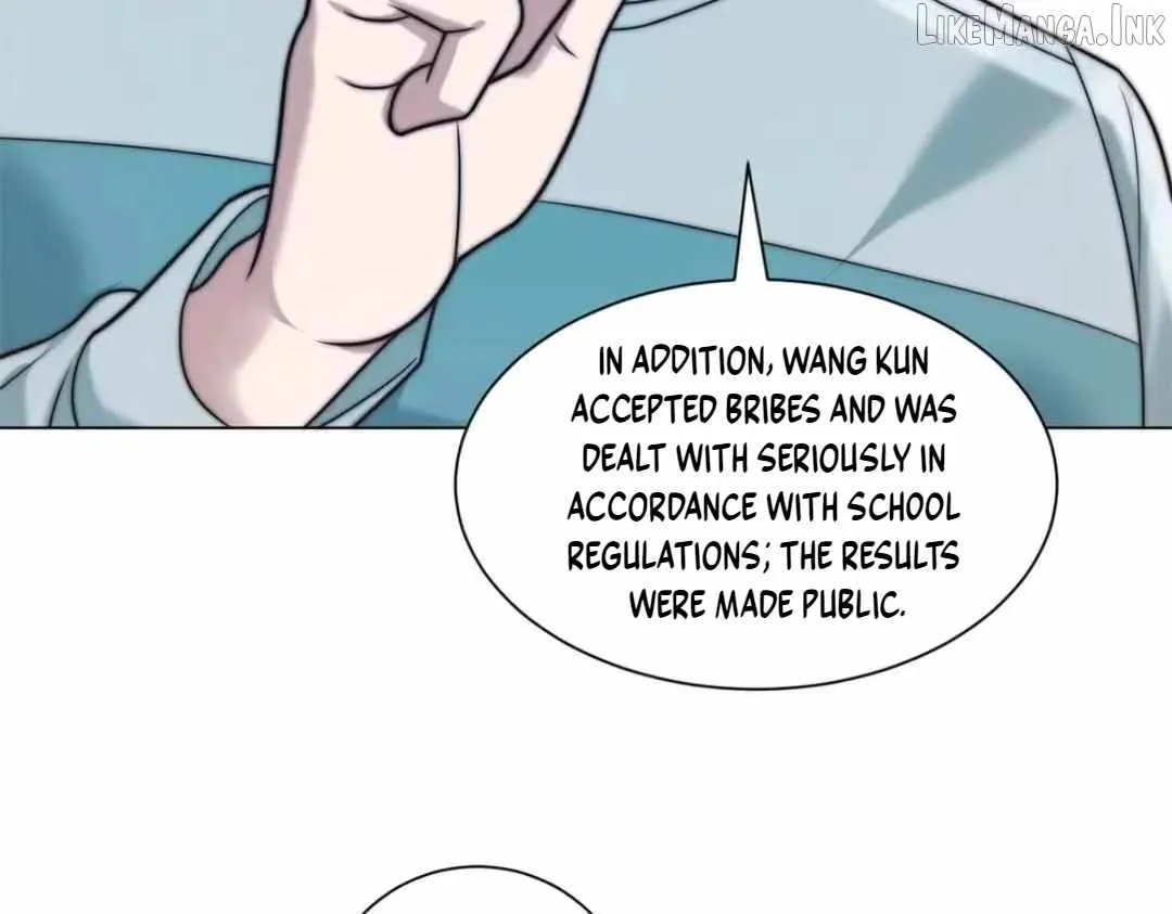 Read Dominating with the Price Collapse System chapter 87 image 6 on Lezhin