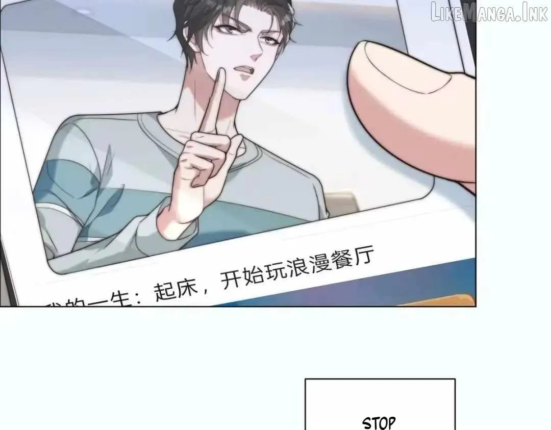 Read Dominating with the Price Collapse System chapter 87 image 64 on Lezhin