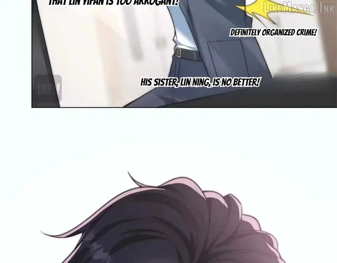 Read Dominating with the Price Collapse System chapter 87 image 66 on Lezhin