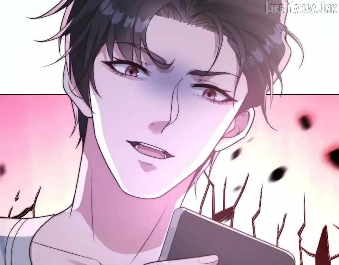 Read Dominating with the Price Collapse System chapter 87 image 67 on Lezhin