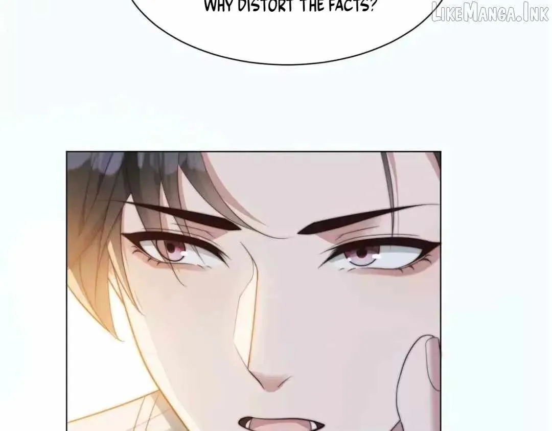Read Dominating with the Price Collapse System chapter 87 image 71 on Lezhin