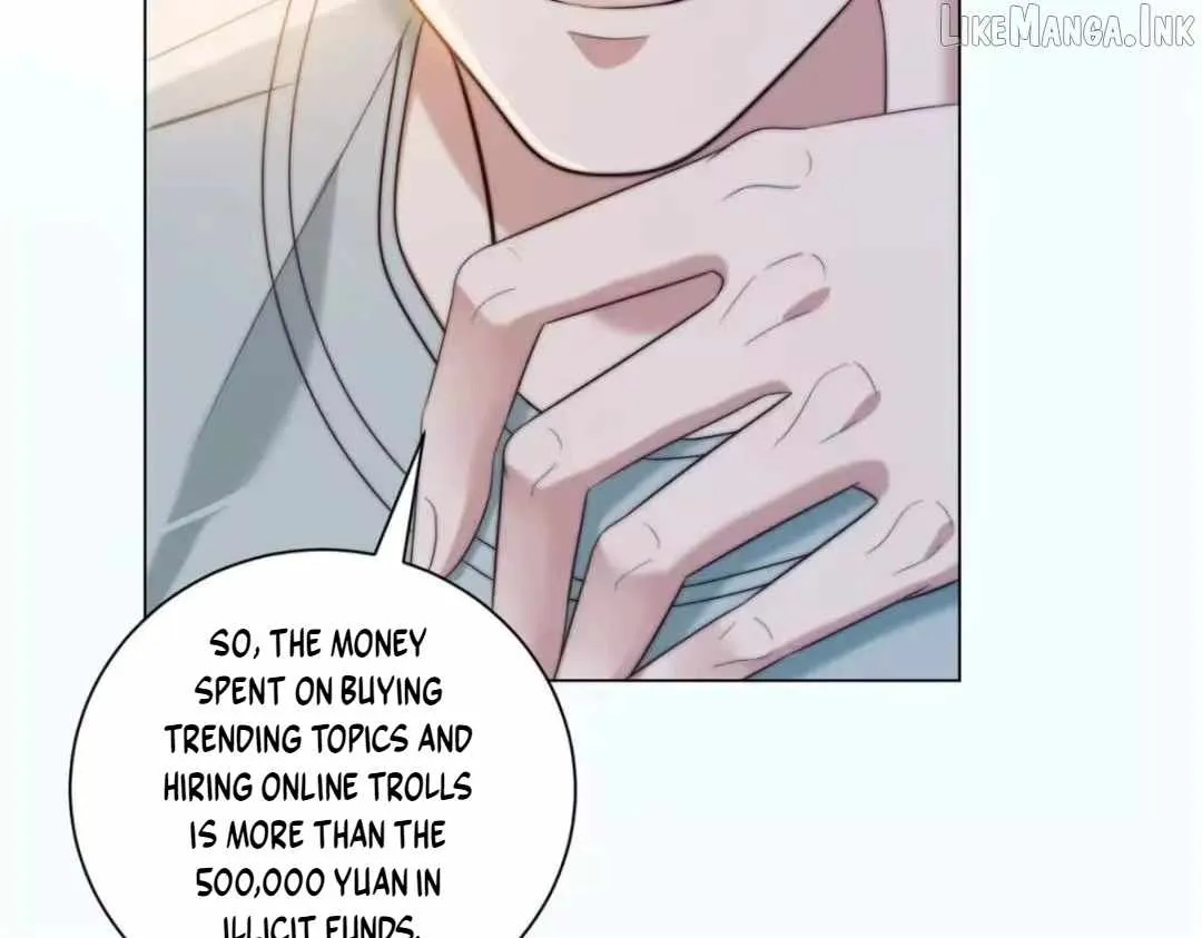 Read Dominating with the Price Collapse System chapter 87 image 72 on Lezhin