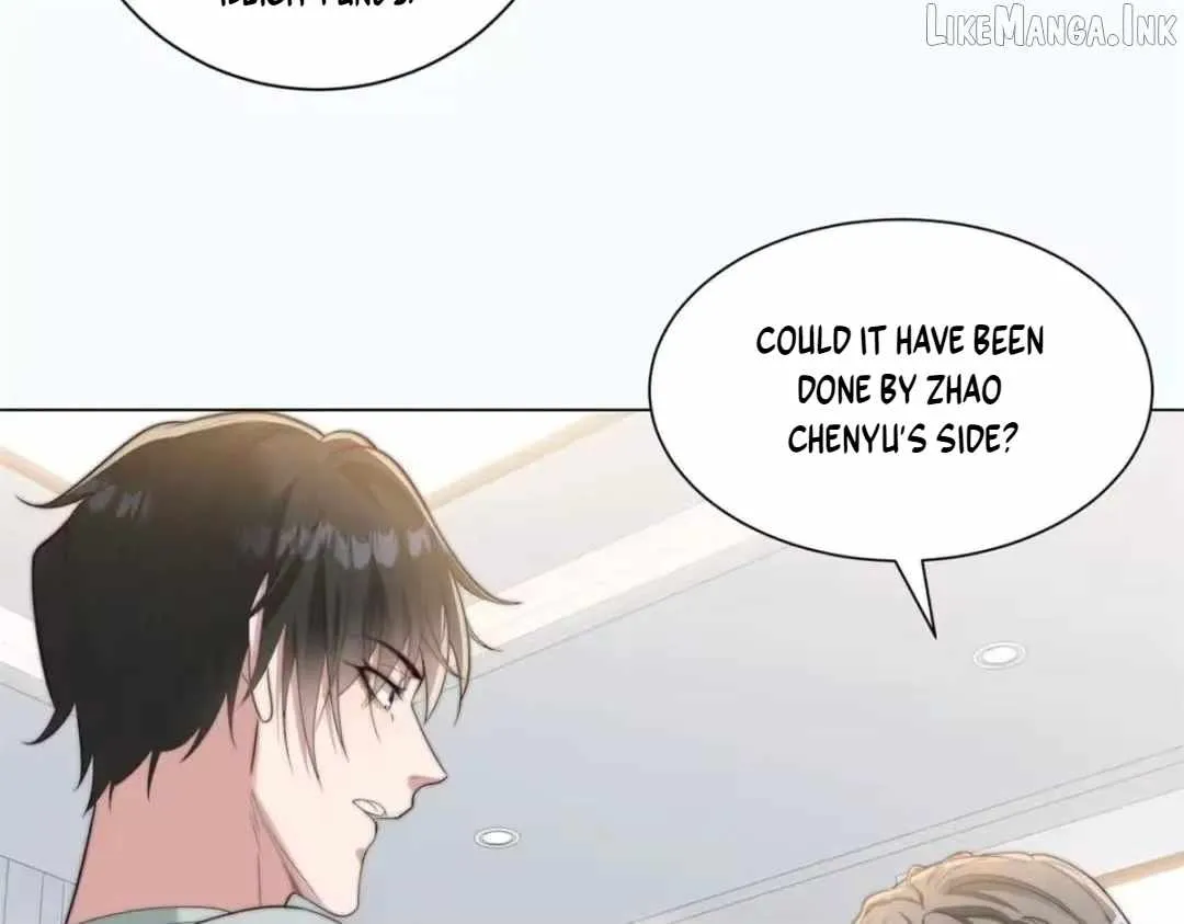 Read Dominating with the Price Collapse System chapter 87 image 73 on Lezhin
