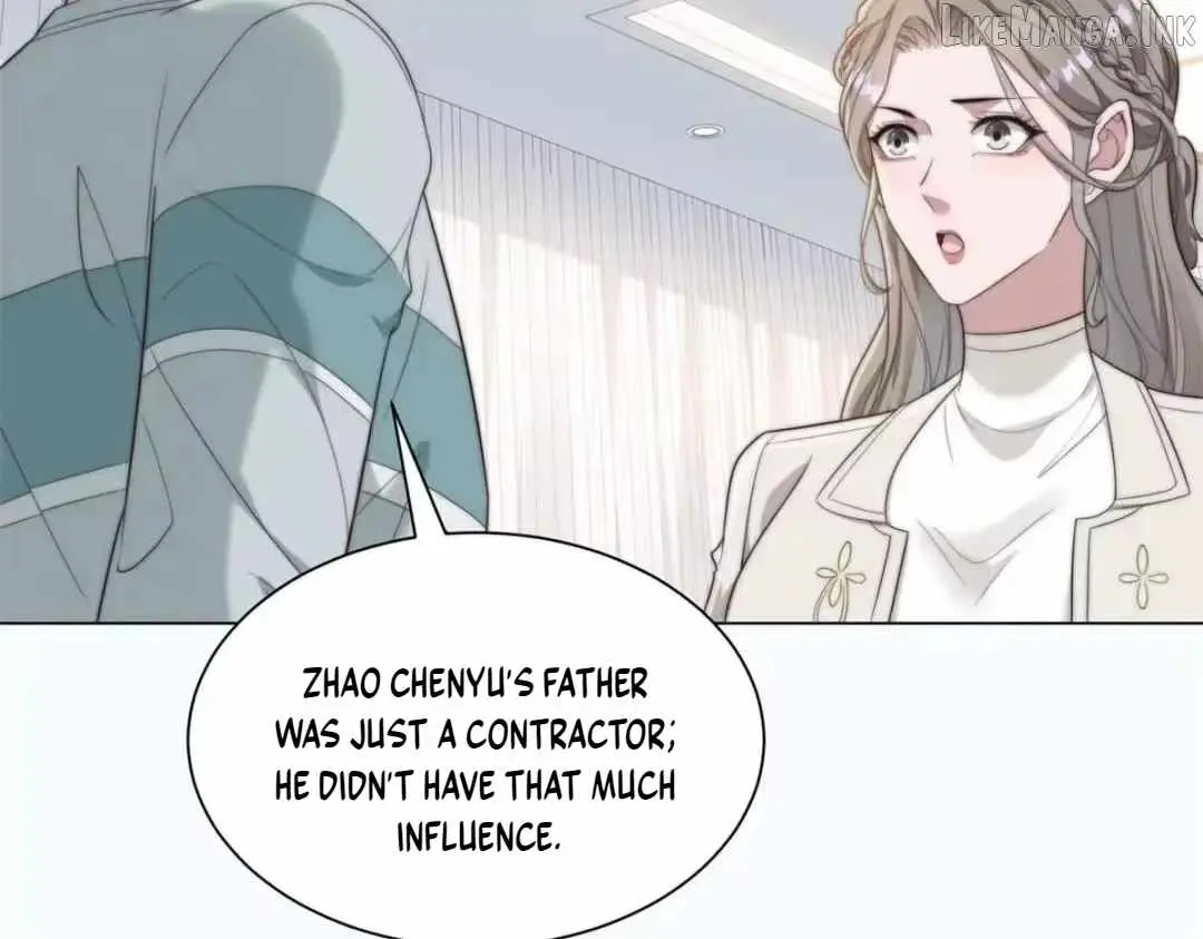 Read Dominating with the Price Collapse System chapter 87 image 74 on Lezhin
