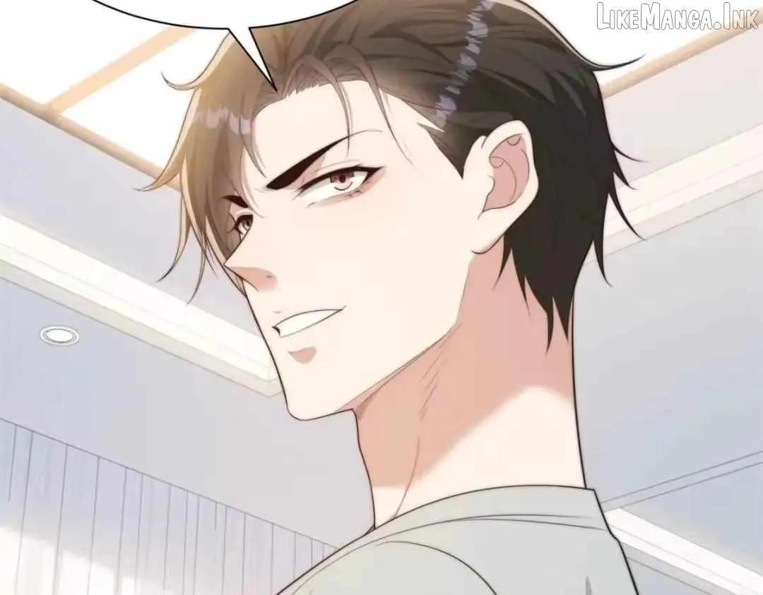 Read Dominating with the Price Collapse System chapter 87 image 77 on Lezhin