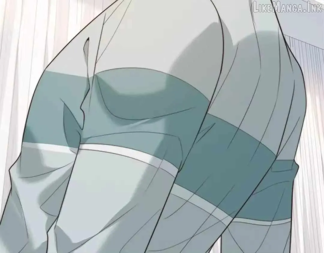 Read Dominating with the Price Collapse System chapter 87 image 78 on Lezhin