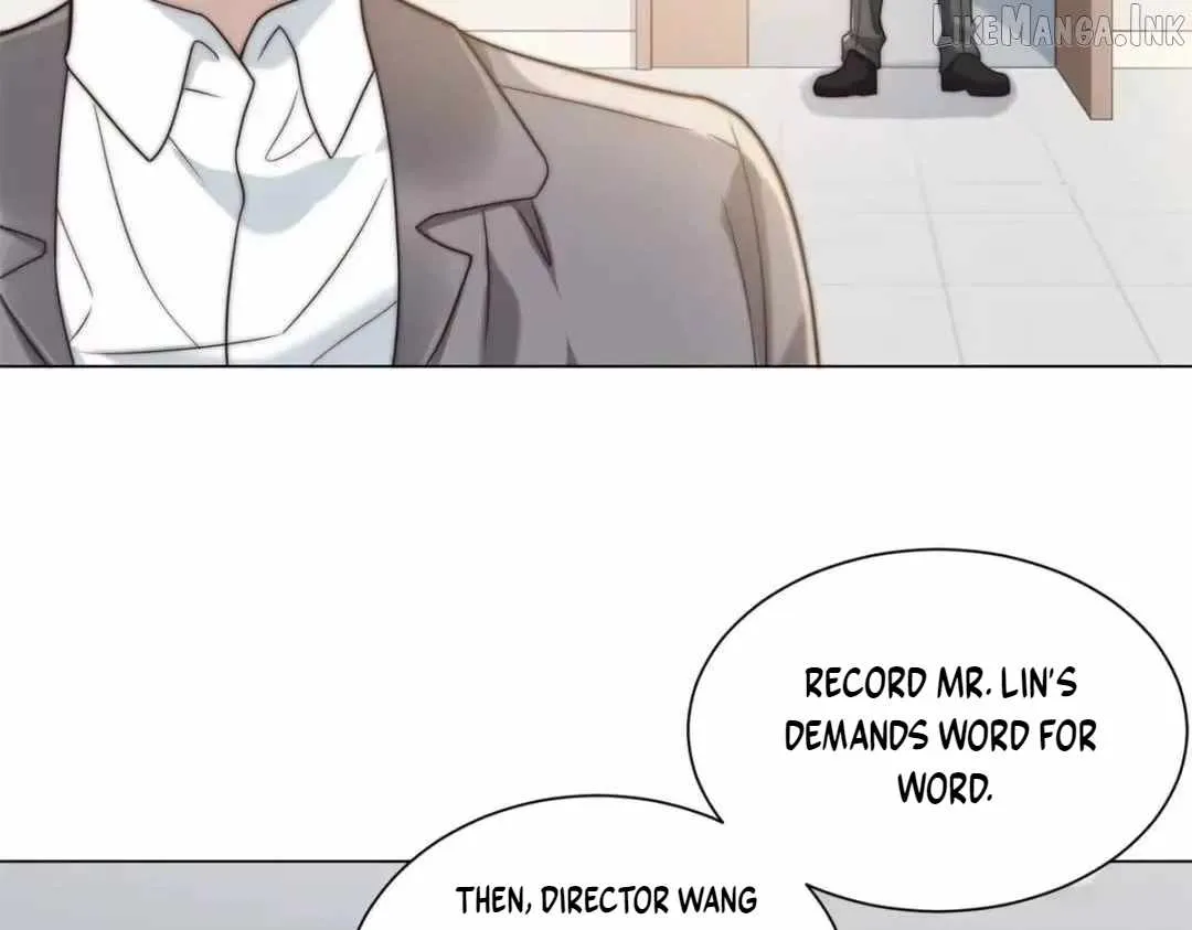 Read Dominating with the Price Collapse System chapter 87 image 8 on Lezhin