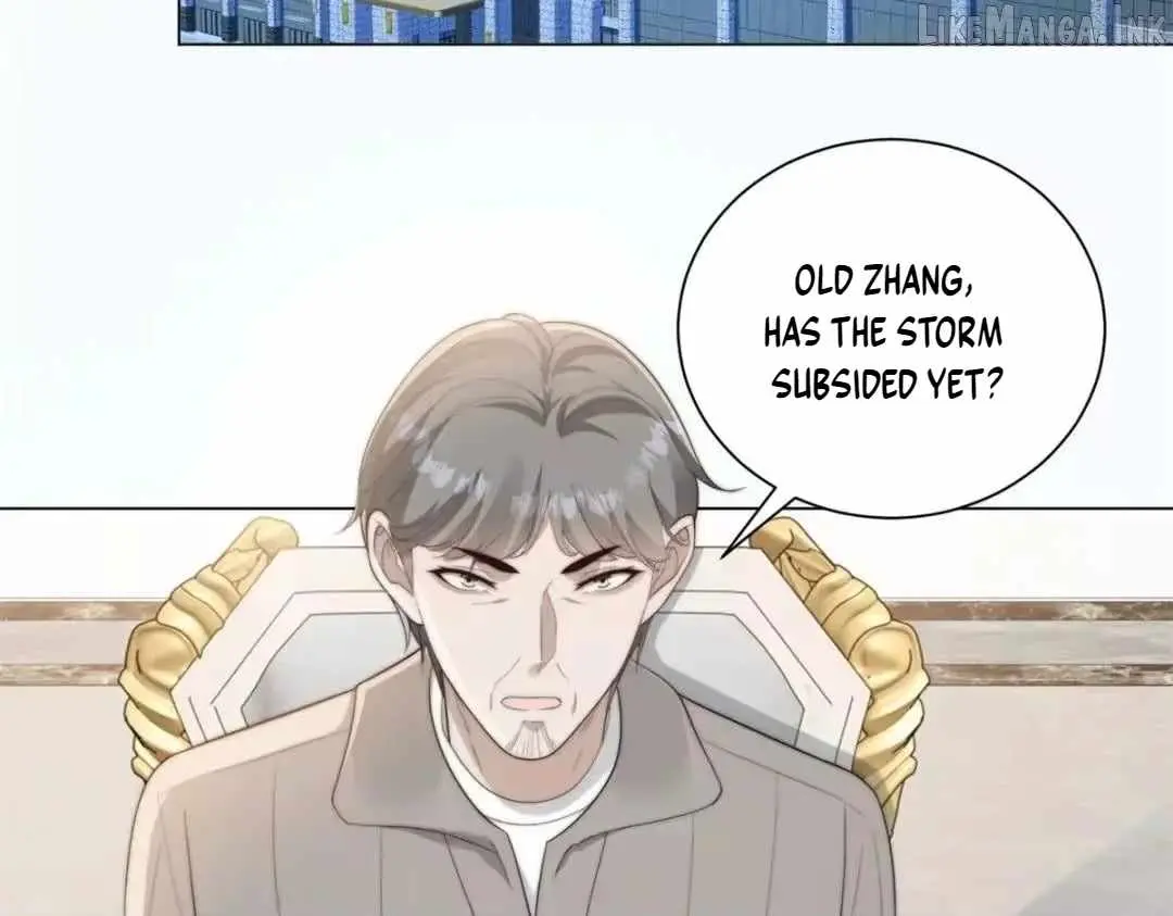 Read Dominating with the Price Collapse System chapter 87 image 81 on Lezhin