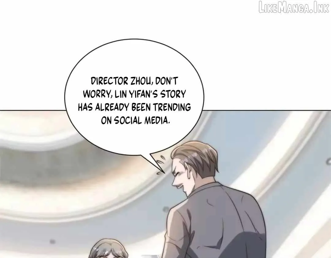 Read Dominating with the Price Collapse System chapter 87 image 84 on Lezhin