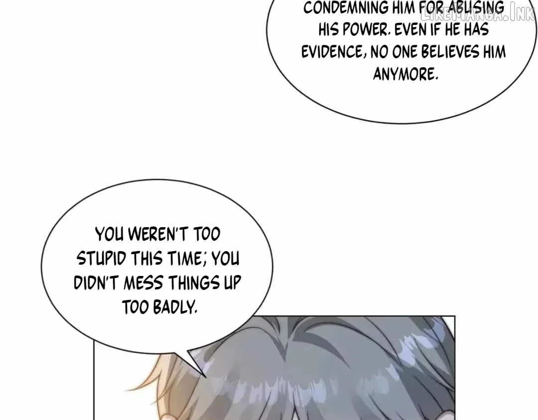 Read Dominating with the Price Collapse System chapter 87 image 86 on Lezhin