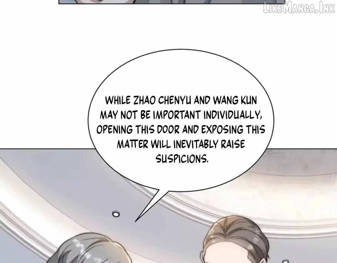 Read Dominating with the Price Collapse System chapter 87 image 88 on Lezhin