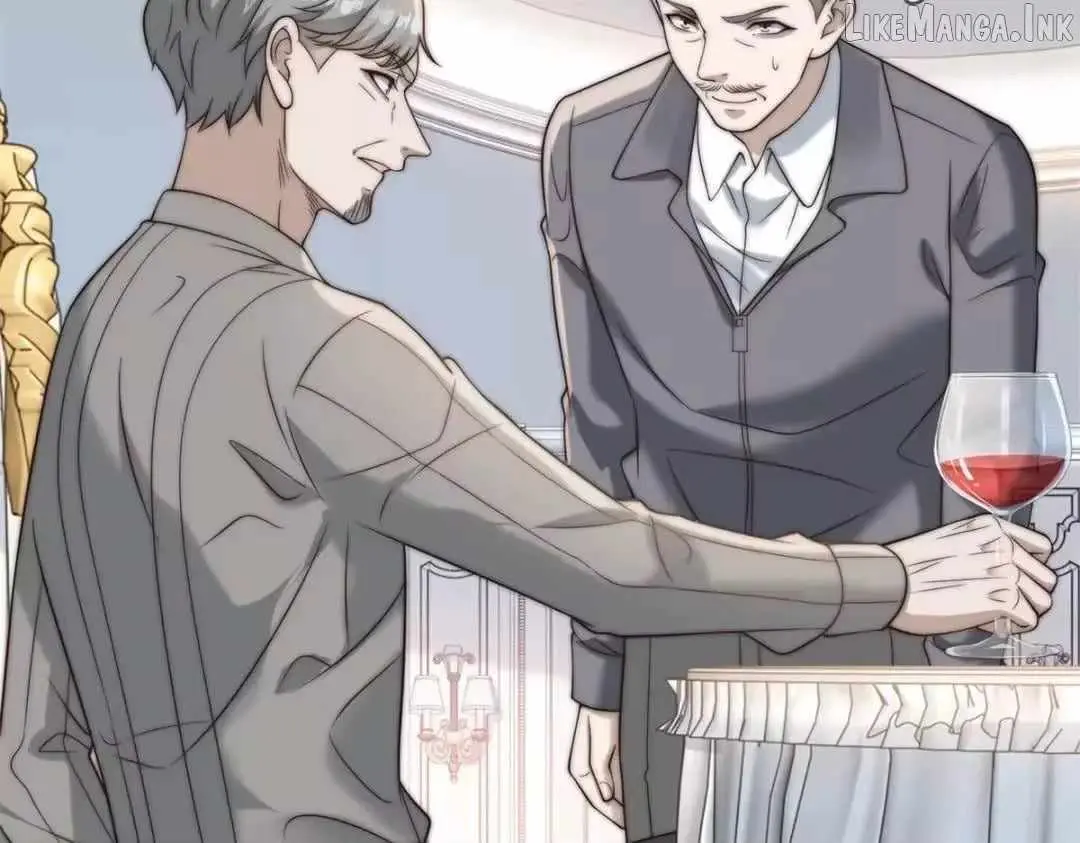 Read Dominating with the Price Collapse System chapter 87 image 89 on Lezhin