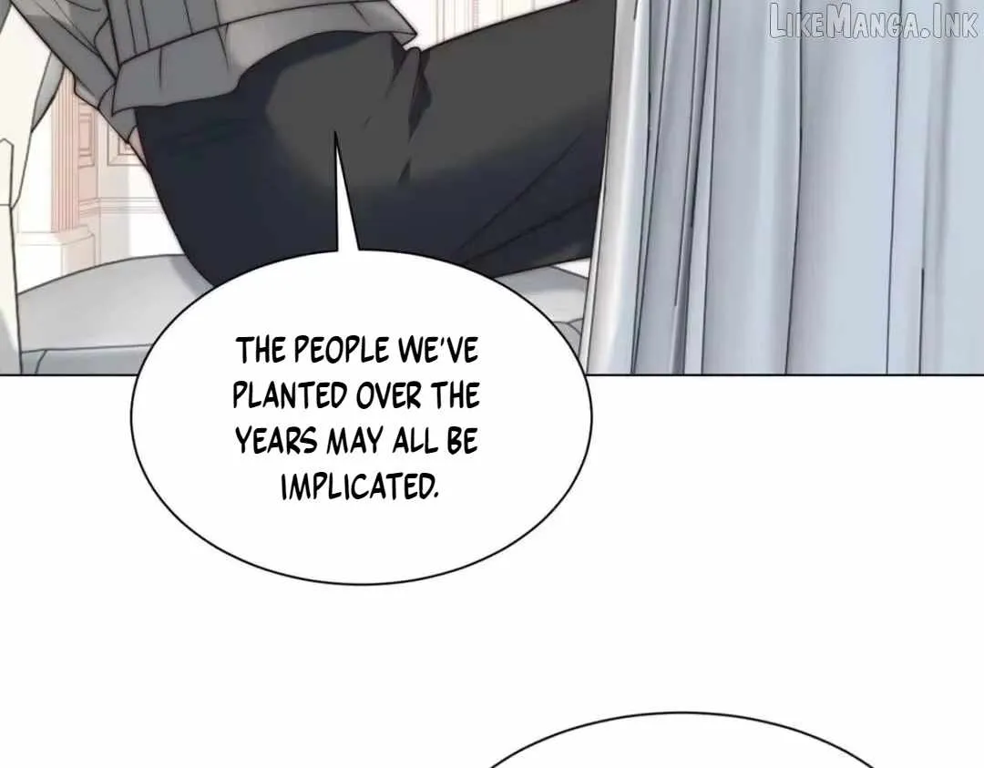 Read Dominating with the Price Collapse System chapter 87 image 90 on Lezhin