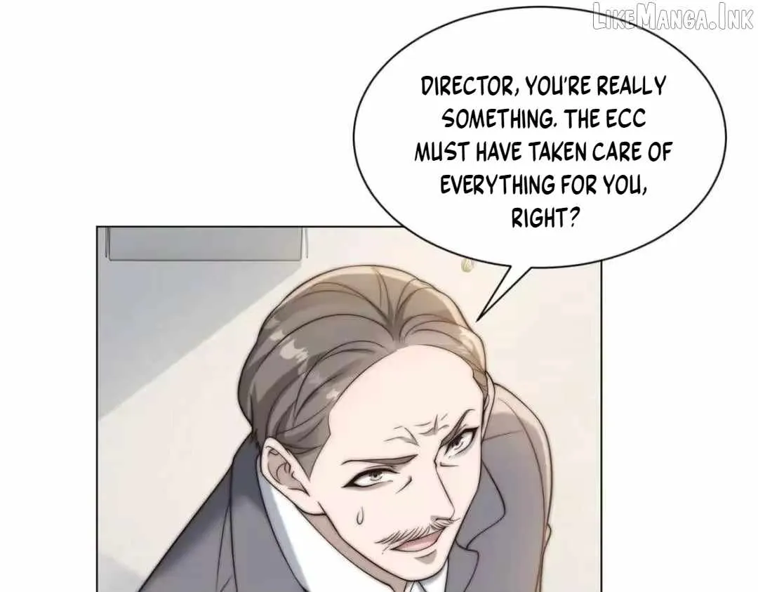 Read Dominating with the Price Collapse System chapter 87 image 93 on Lezhin