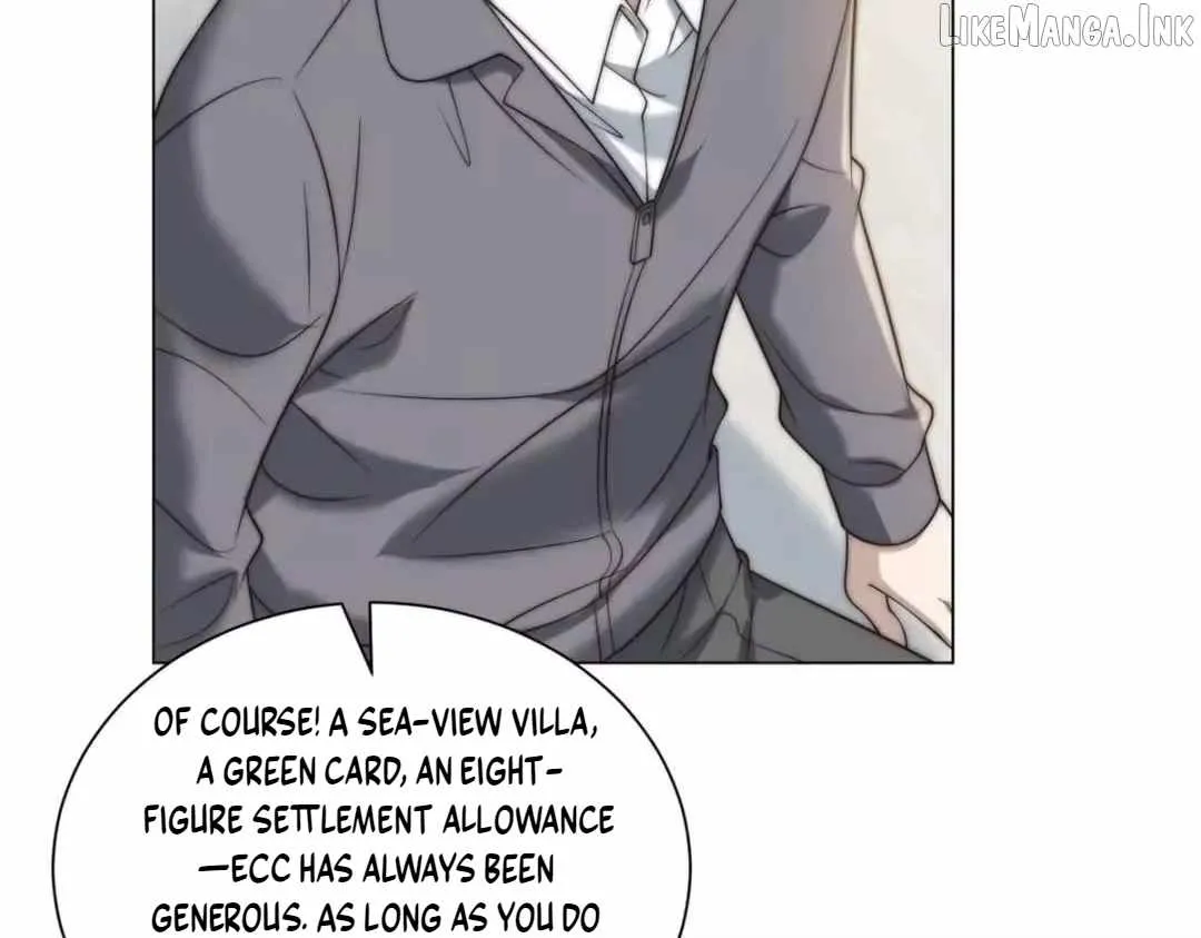 Read Dominating with the Price Collapse System chapter 87 image 94 on Lezhin