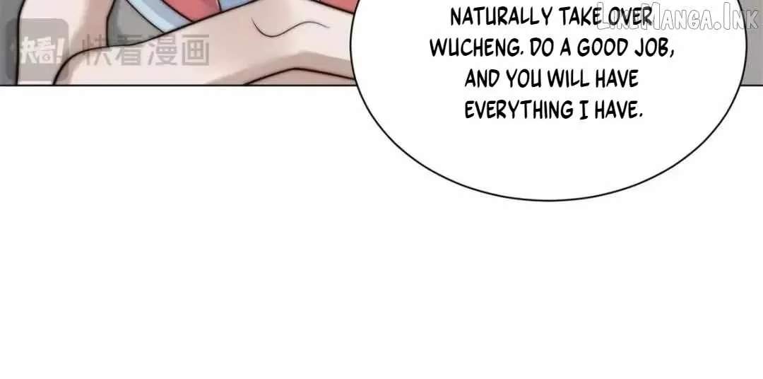 Read Dominating with the Price Collapse System chapter 87 image 97 on Lezhin
