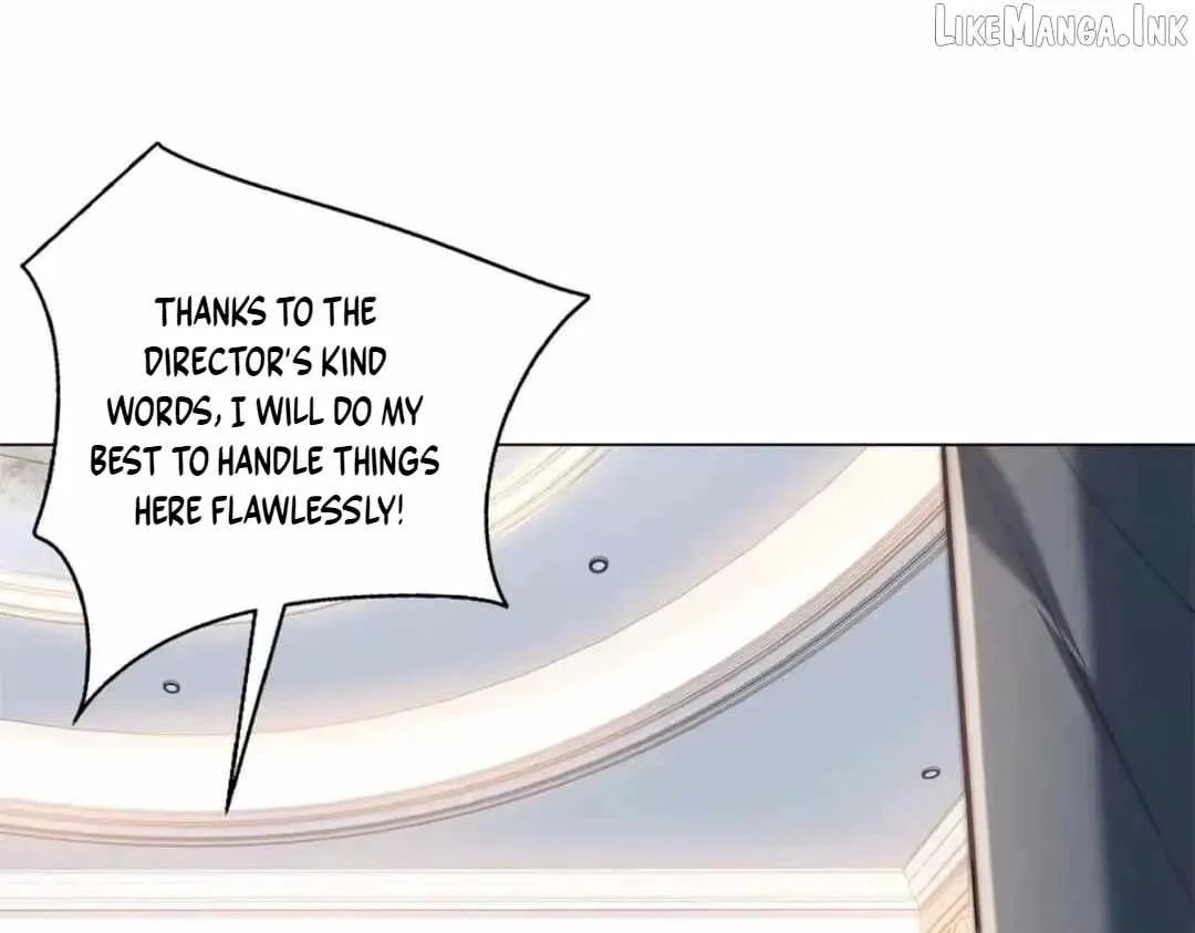 Read Dominating with the Price Collapse System chapter 87 image 98 on Lezhin
