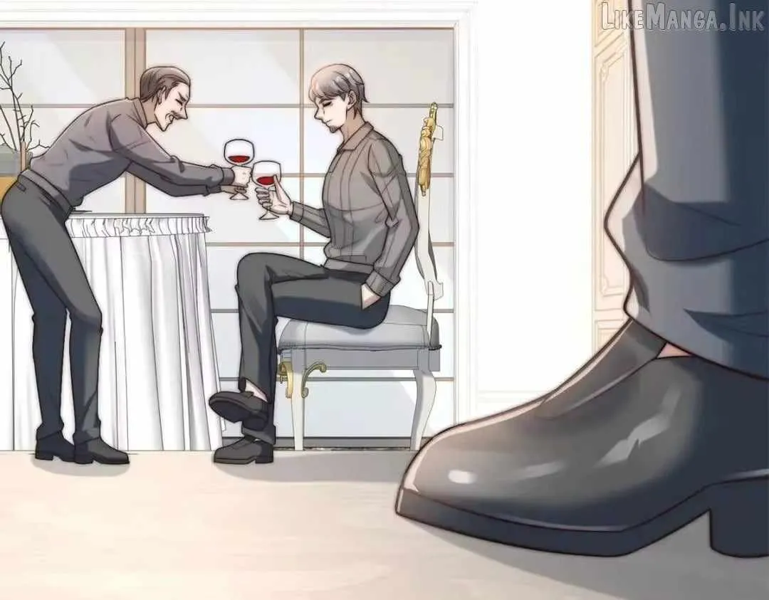 Read Dominating with the Price Collapse System chapter 87 image 99 on Lezhin