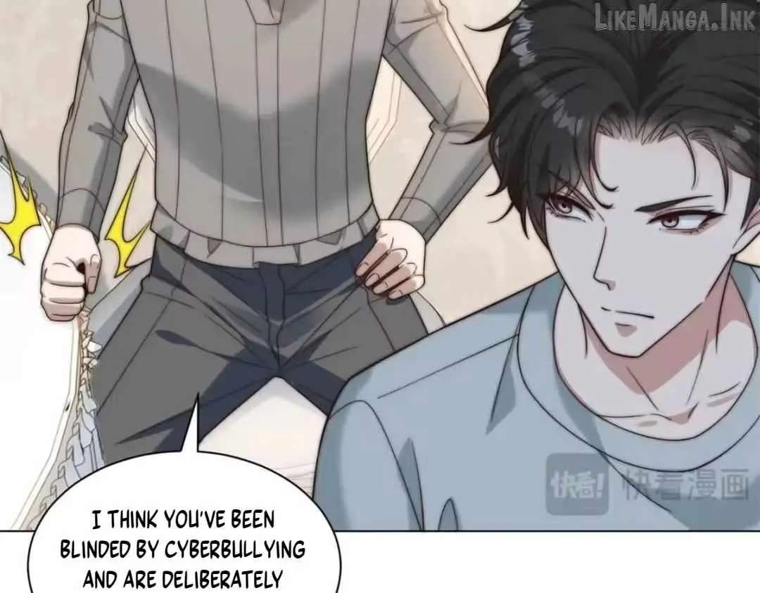 Read Dominating with the Price Collapse System chapter 88 image 1 on Lezhin