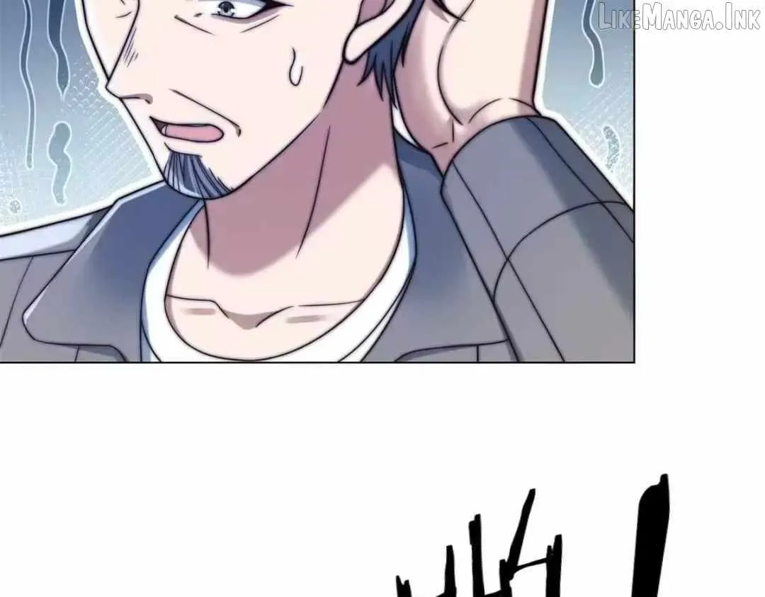 Read Dominating with the Price Collapse System chapter 88 image 10 on Lezhin