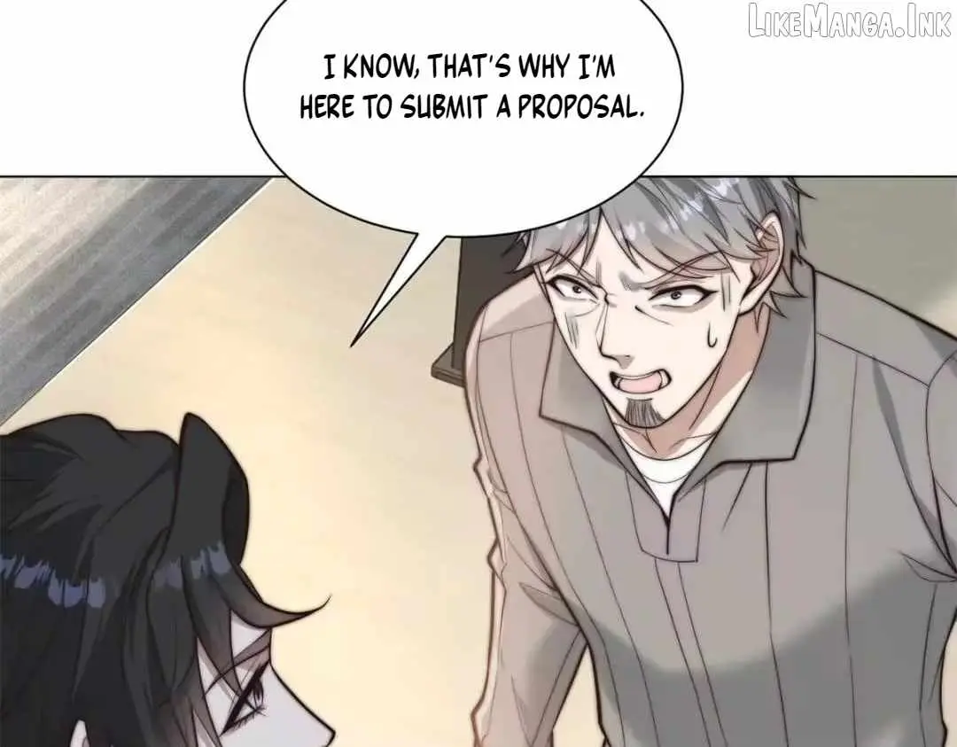 Read Dominating with the Price Collapse System chapter 88 image 101 on Lezhin