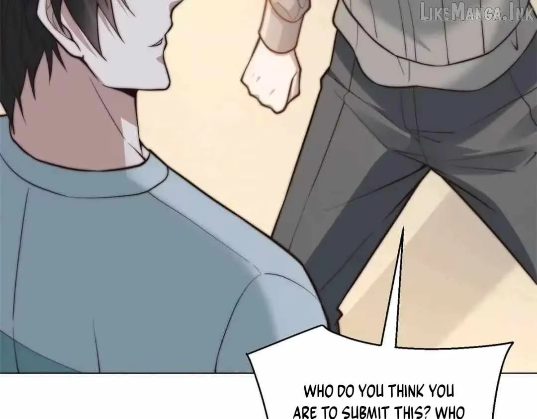 Read Dominating with the Price Collapse System chapter 88 image 102 on Lezhin