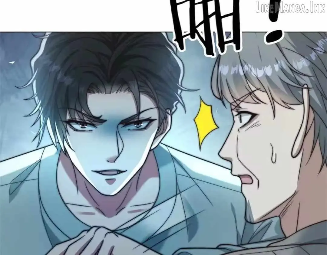 Read Dominating with the Price Collapse System chapter 88 image 11 on Lezhin