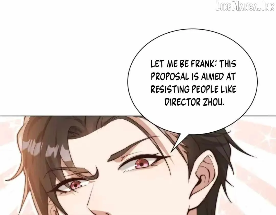 Read Dominating with the Price Collapse System chapter 88 image 111 on Lezhin