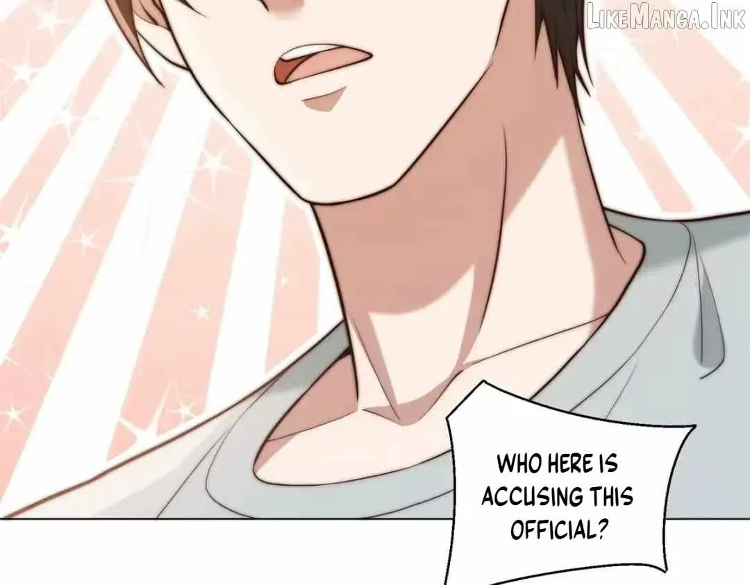 Read Dominating with the Price Collapse System chapter 88 image 112 on Lezhin