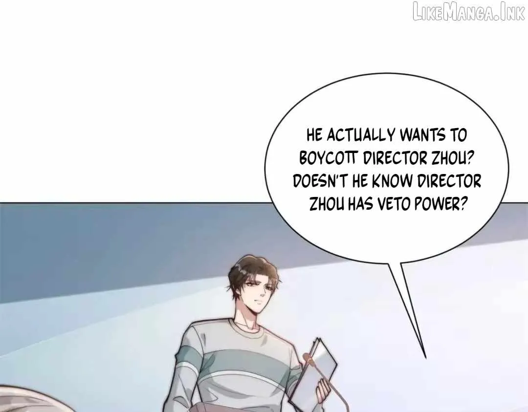 Read Dominating with the Price Collapse System chapter 88 image 115 on Lezhin