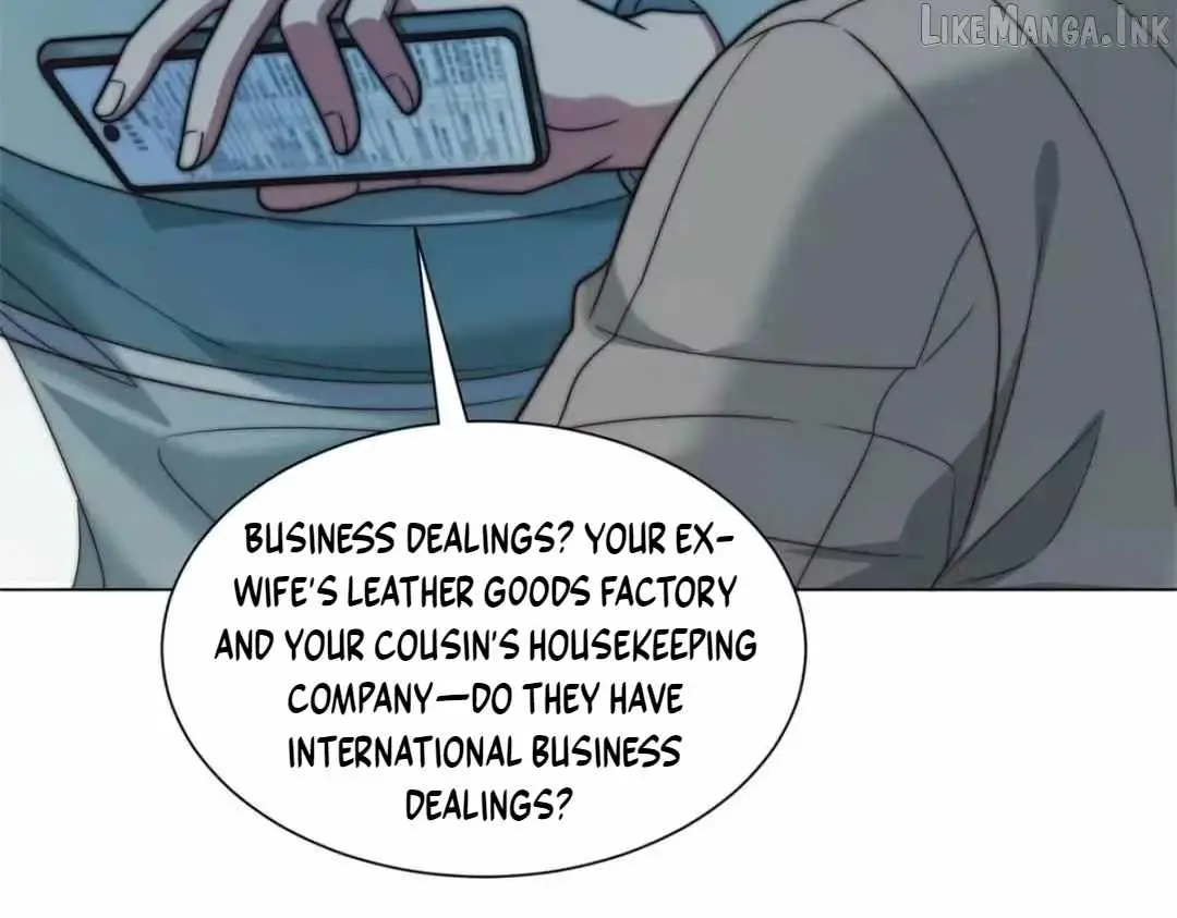 Read Dominating with the Price Collapse System chapter 88 image 12 on Lezhin