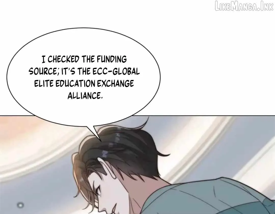 Read Dominating with the Price Collapse System chapter 88 image 14 on Lezhin