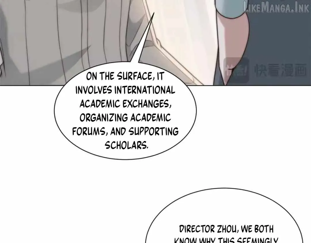 Read Dominating with the Price Collapse System chapter 88 image 16 on Lezhin