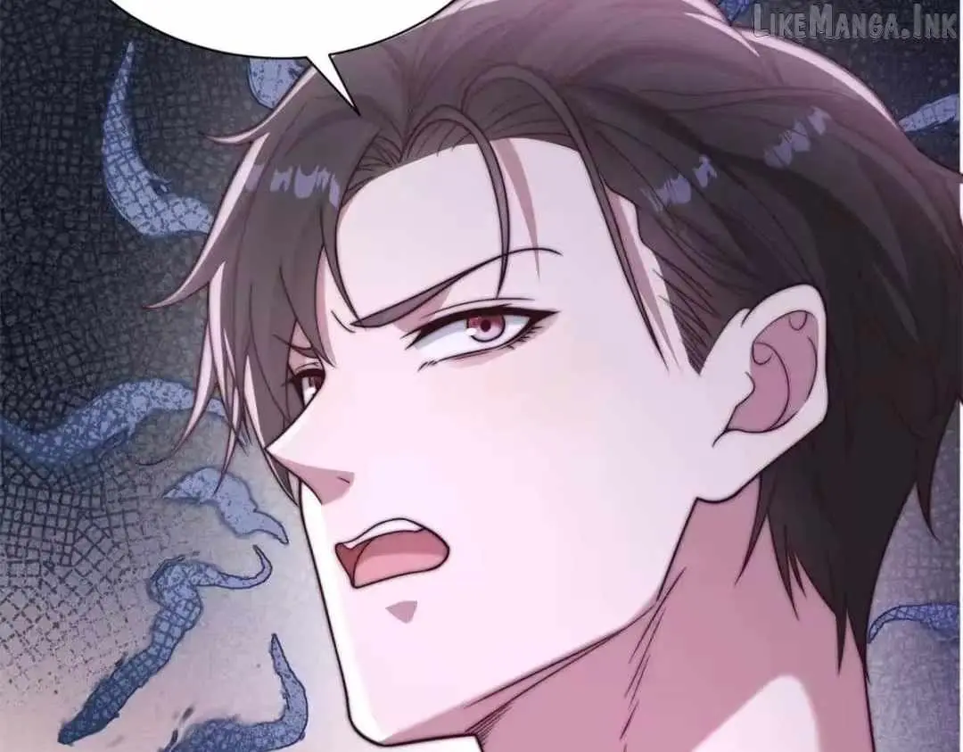 Read Dominating with the Price Collapse System chapter 88 image 19 on Lezhin