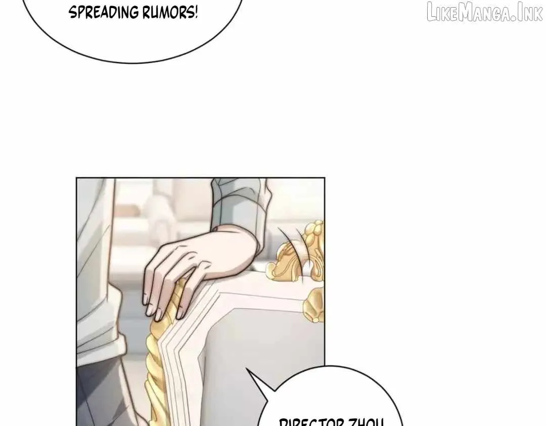 Read Dominating with the Price Collapse System chapter 88 image 2 on Lezhin