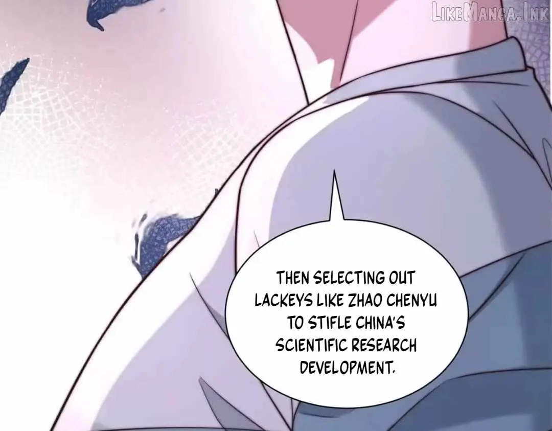 Read Dominating with the Price Collapse System chapter 88 image 20 on Lezhin