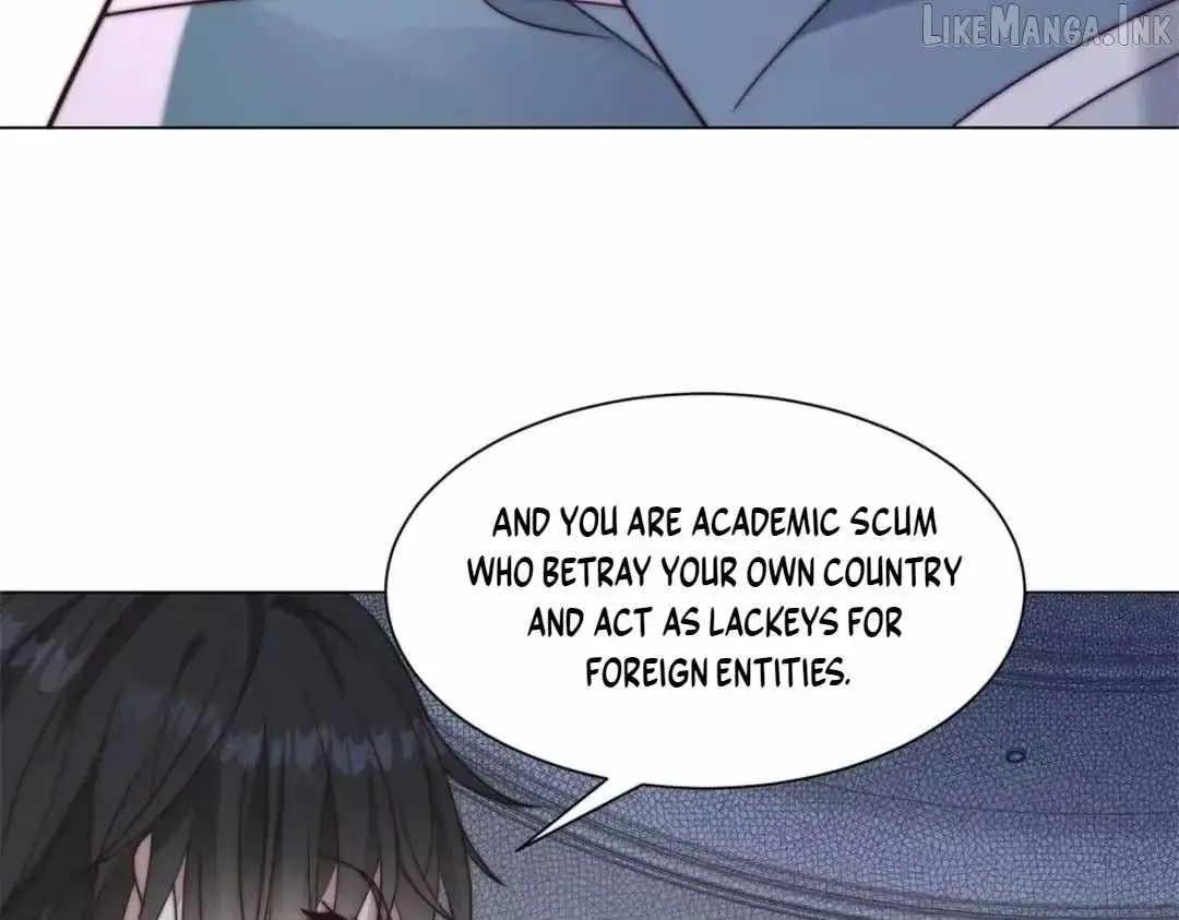 Read Dominating with the Price Collapse System chapter 88 image 21 on Lezhin