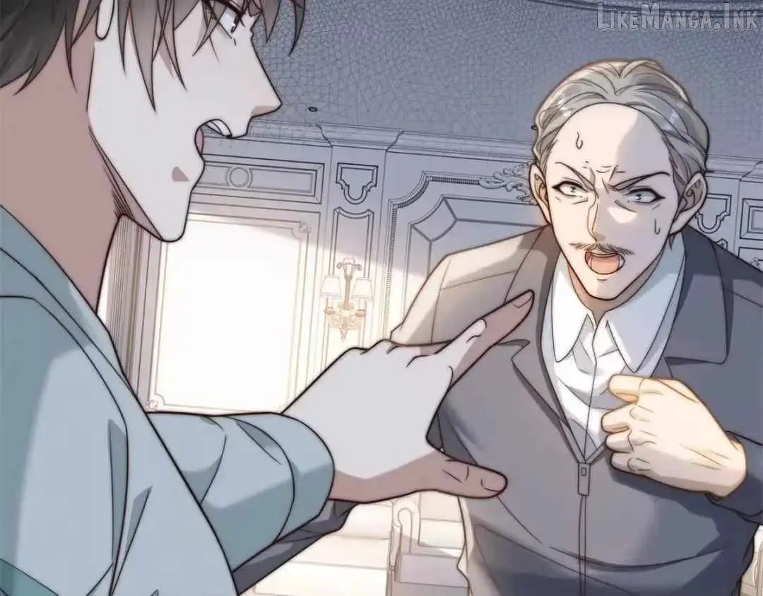 Read Dominating with the Price Collapse System chapter 88 image 22 on Lezhin